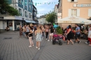 Seehasenfest-Friedrichshafen-2018-07-14-Bodensee-Community-SEECHAT_DE-IMG_8588.JPG