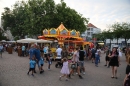 Seehasenfest-Friedrichshafen-2018-07-14-Bodensee-Community-SEECHAT_DE-IMG_8590.JPG