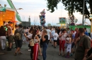 Seehasenfest-Friedrichshafen-2018-07-14-Bodensee-Community-SEECHAT_DE-IMG_8610.JPG