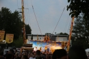 Seehasenfest-Friedrichshafen-2018-07-14-Bodensee-Community-SEECHAT_DE-IMG_8612.JPG