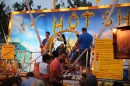 Seehasenfest-Friedrichshafen-2018-07-14-Bodensee-Community-SEECHAT_DE-IMG_8614.JPG