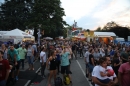 Seehasenfest-Friedrichshafen-2018-07-14-Bodensee-Community-SEECHAT_DE-IMG_8615.JPG