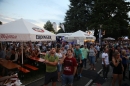 Seehasenfest-Friedrichshafen-2018-07-14-Bodensee-Community-SEECHAT_DE-IMG_8616.JPG