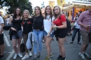 Seehasenfest-Friedrichshafen-2018-07-14-Bodensee-Community-SEECHAT_DE-IMG_8628.JPG