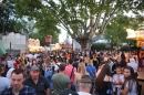 Seehasenfest-Friedrichshafen-2018-07-14-Bodensee-Community-SEECHAT_DE-IMG_8635.JPG