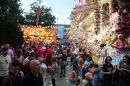 Seehasenfest-Friedrichshafen-2018-07-14-Bodensee-Community-SEECHAT_DE-IMG_8637.JPG