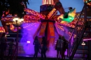 Seehasenfest-Friedrichshafen-2018-07-14-Bodensee-Community-SEECHAT_DE-IMG_8646.JPG