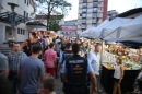 Seehasenfest-Friedrichshafen-2018-07-14-Bodensee-Community-SEECHAT_DE-IMG_8647.JPG