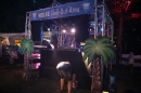 Seehasenfest-Friedrichshafen-2018-07-14-Bodensee-Community-SEECHAT_DE-IMG_8677.JPG