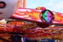 Seehasenfest-Friedrichshafen-2018-07-14-Bodensee-Community-SEECHAT_DE-_138_.JPG