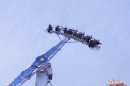 Seehasenfest-Friedrichshafen-2018-07-14-Bodensee-Community-SEECHAT_DE-_203_.JPG