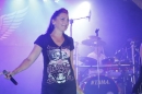 Seehasenfest-Friedrichshafen-2018-07-14-Bodensee-Community-SEECHAT_DE-_23_.JPG