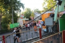 Seehasenfest-Friedrichshafen-2018-07-14-Bodensee-Community-SEECHAT_DE-_55_.JPG