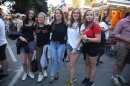 xSeehasenfest-Friedrichshafen-2018-07-14-Bodensee-Community-SEECHAT_DE-IMG_8627.JPG