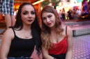 xSeehasenfest-Friedrichshafen-2018-07-14-Bodensee-Community-SEECHAT_DE-IMG_8638.JPG