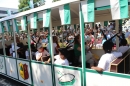 Seehasenfest-Friedrichshafen-2018-07-15-Bodensee-Community-SEECHAT_DE-_104_.JPG