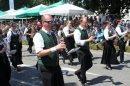 Seehasenfest-Friedrichshafen-2018-07-15-Bodensee-Community-SEECHAT_DE-_125_.JPG