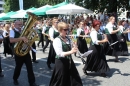 Seehasenfest-Friedrichshafen-2018-07-15-Bodensee-Community-SEECHAT_DE-_126_.JPG
