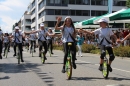 Seehasenfest-Friedrichshafen-2018-07-15-Bodensee-Community-SEECHAT_DE-_202_.JPG