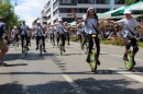 Seehasenfest-Friedrichshafen-2018-07-15-Bodensee-Community-SEECHAT_DE-_204_.JPG