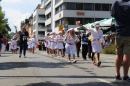 Seehasenfest-Friedrichshafen-2018-07-15-Bodensee-Community-SEECHAT_DE-_230_.JPG