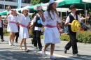 Seehasenfest-Friedrichshafen-2018-07-15-Bodensee-Community-SEECHAT_DE-_232_.JPG