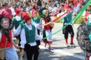 Seehasenfest-Friedrichshafen-2018-07-15-Bodensee-Community-SEECHAT_DE-_252_.JPG