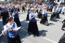 Seehasenfest-Friedrichshafen-2018-07-15-Bodensee-Community-SEECHAT_DE-_268_.JPG