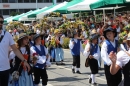 Seehasenfest-Friedrichshafen-2018-07-15-Bodensee-Community-SEECHAT_DE-_272_.JPG