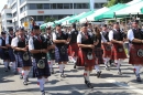 Seehasenfest-Friedrichshafen-2018-07-15-Bodensee-Community-SEECHAT_DE-_327_.JPG