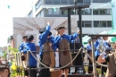 Seehasenfest-Friedrichshafen-2018-07-15-Bodensee-Community-SEECHAT_DE-_394_.JPG