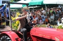 Seehasenfest-Friedrichshafen-2018-07-15-Bodensee-Community-SEECHAT_DE-_396_.JPG