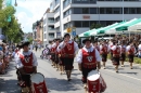 Seehasenfest-Friedrichshafen-2018-07-15-Bodensee-Community-SEECHAT_DE-_405_.JPG