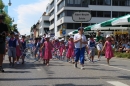 Seehasenfest-Friedrichshafen-2018-07-15-Bodensee-Community-SEECHAT_DE-_40_.JPG