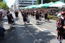 Seehasenfest-Friedrichshafen-2018-07-15-Bodensee-Community-SEECHAT_DE-_426_.JPG