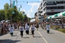 Seehasenfest-Friedrichshafen-2018-07-15-Bodensee-Community-SEECHAT_DE-_432_.JPG