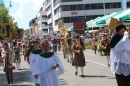 Seehasenfest-Friedrichshafen-2018-07-15-Bodensee-Community-SEECHAT_DE-_433_.JPG