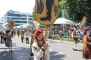 Seehasenfest-Friedrichshafen-2018-07-15-Bodensee-Community-SEECHAT_DE-_434_.JPG