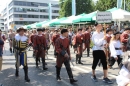 Seehasenfest-Friedrichshafen-2018-07-15-Bodensee-Community-SEECHAT_DE-_437_.JPG