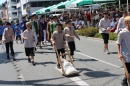 Seehasenfest-Friedrichshafen-2018-07-15-Bodensee-Community-SEECHAT_DE-_438_.JPG