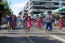 Seehasenfest-Friedrichshafen-2018-07-15-Bodensee-Community-SEECHAT_DE-_43_.JPG