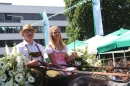 Seehasenfest-Friedrichshafen-2018-07-15-Bodensee-Community-SEECHAT_DE-_440_.JPG