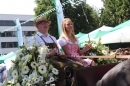 Seehasenfest-Friedrichshafen-2018-07-15-Bodensee-Community-SEECHAT_DE-_441_.JPG