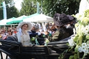 Seehasenfest-Friedrichshafen-2018-07-15-Bodensee-Community-SEECHAT_DE-_442_.JPG
