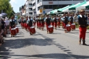 Seehasenfest-Friedrichshafen-2018-07-15-Bodensee-Community-SEECHAT_DE-_443_.JPG