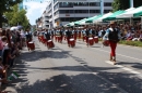 Seehasenfest-Friedrichshafen-2018-07-15-Bodensee-Community-SEECHAT_DE-_444_.JPG
