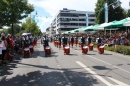 Seehasenfest-Friedrichshafen-2018-07-15-Bodensee-Community-SEECHAT_DE-_445_.JPG