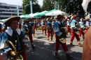 Seehasenfest-Friedrichshafen-2018-07-15-Bodensee-Community-SEECHAT_DE-_447_.JPG