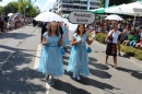 Seehasenfest-Friedrichshafen-2018-07-15-Bodensee-Community-SEECHAT_DE-_449_.JPG