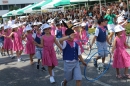 Seehasenfest-Friedrichshafen-2018-07-15-Bodensee-Community-SEECHAT_DE-_44_.JPG